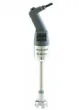 Mixer plongeant avec variateur de vitesse Mini MP240 Combi ROBOT COUPE